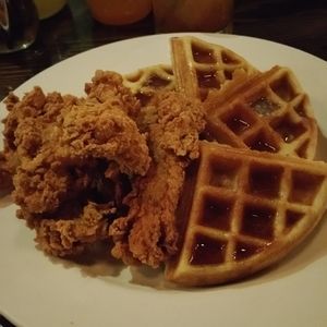 Meet your Posher, Bre